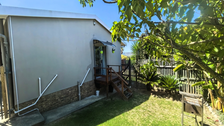 4 Bedroom Property for Sale in Old Place Western Cape